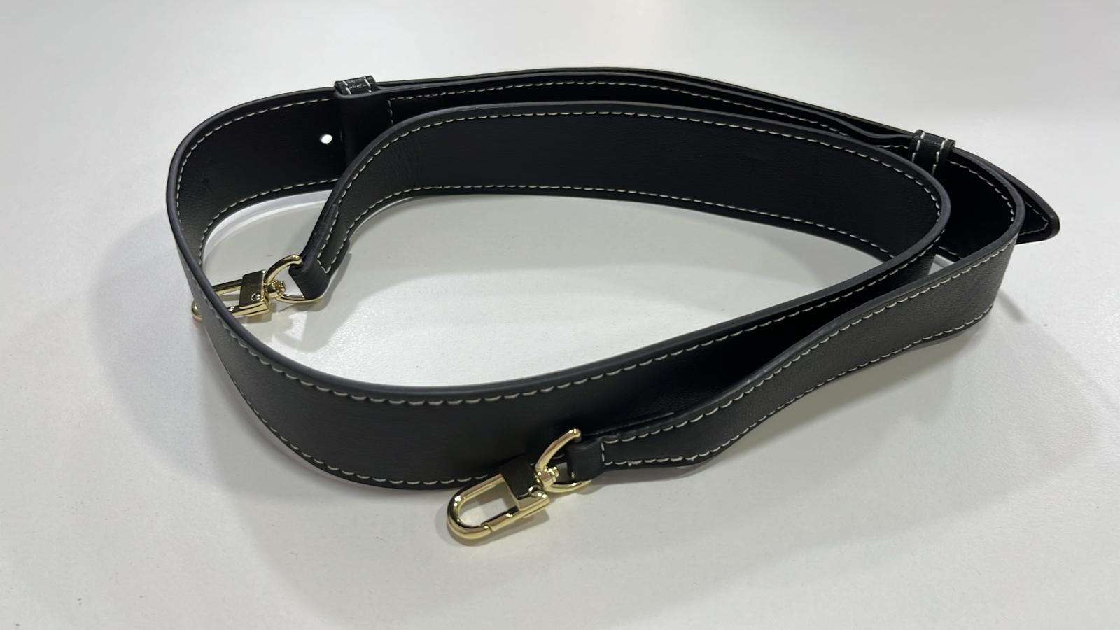 BOLSO EMMA