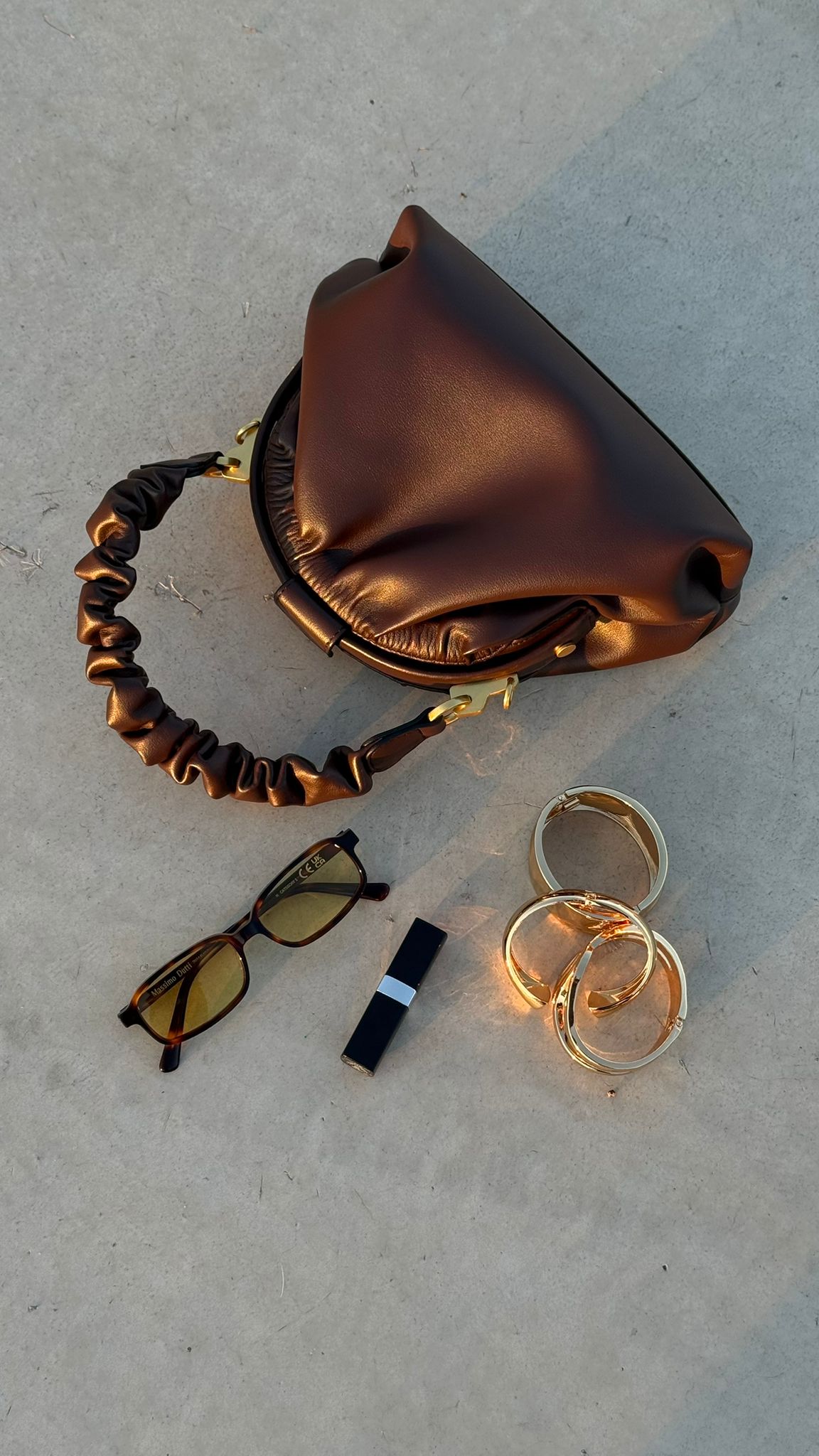 BOLSO KIKI