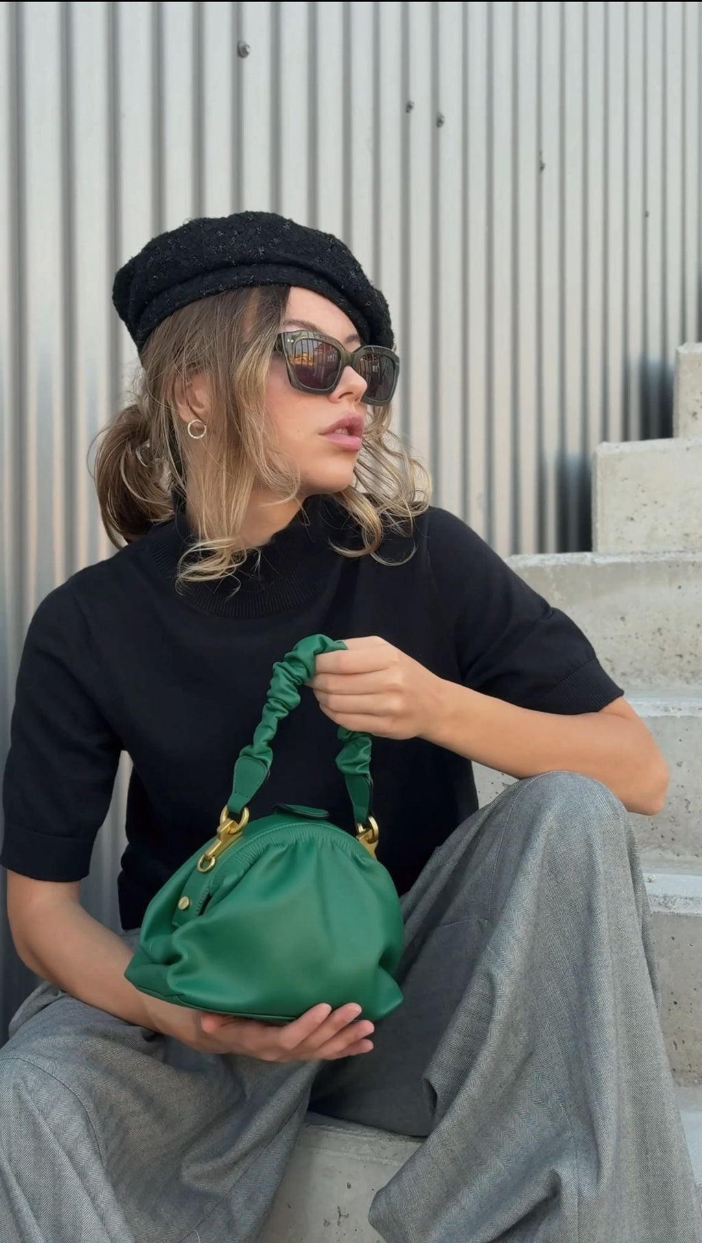 BOLSO KIKI mini