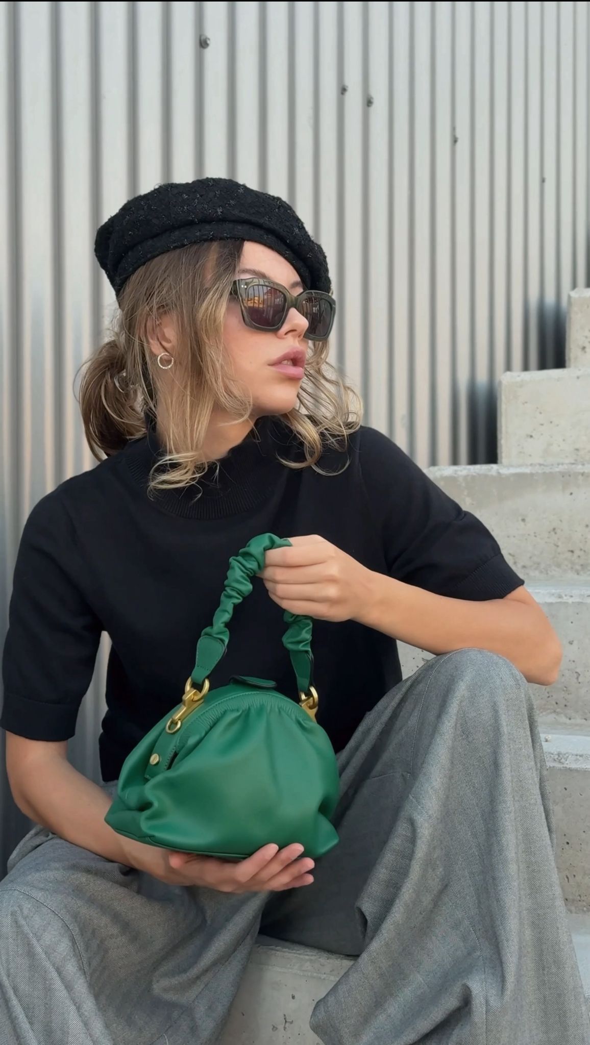 BOLSO KIKI mini