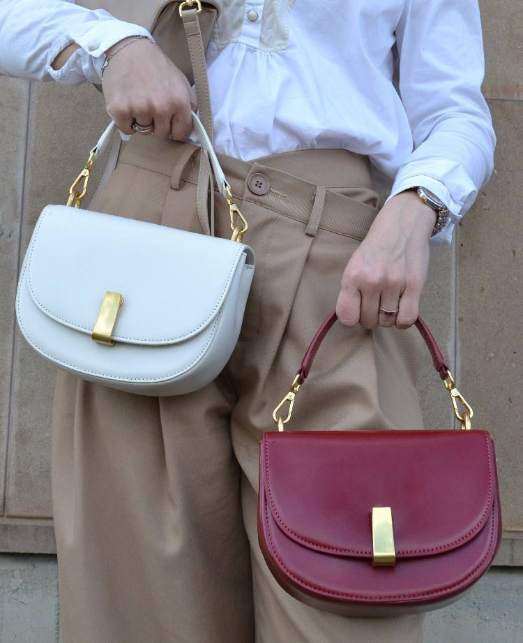 BOLSO