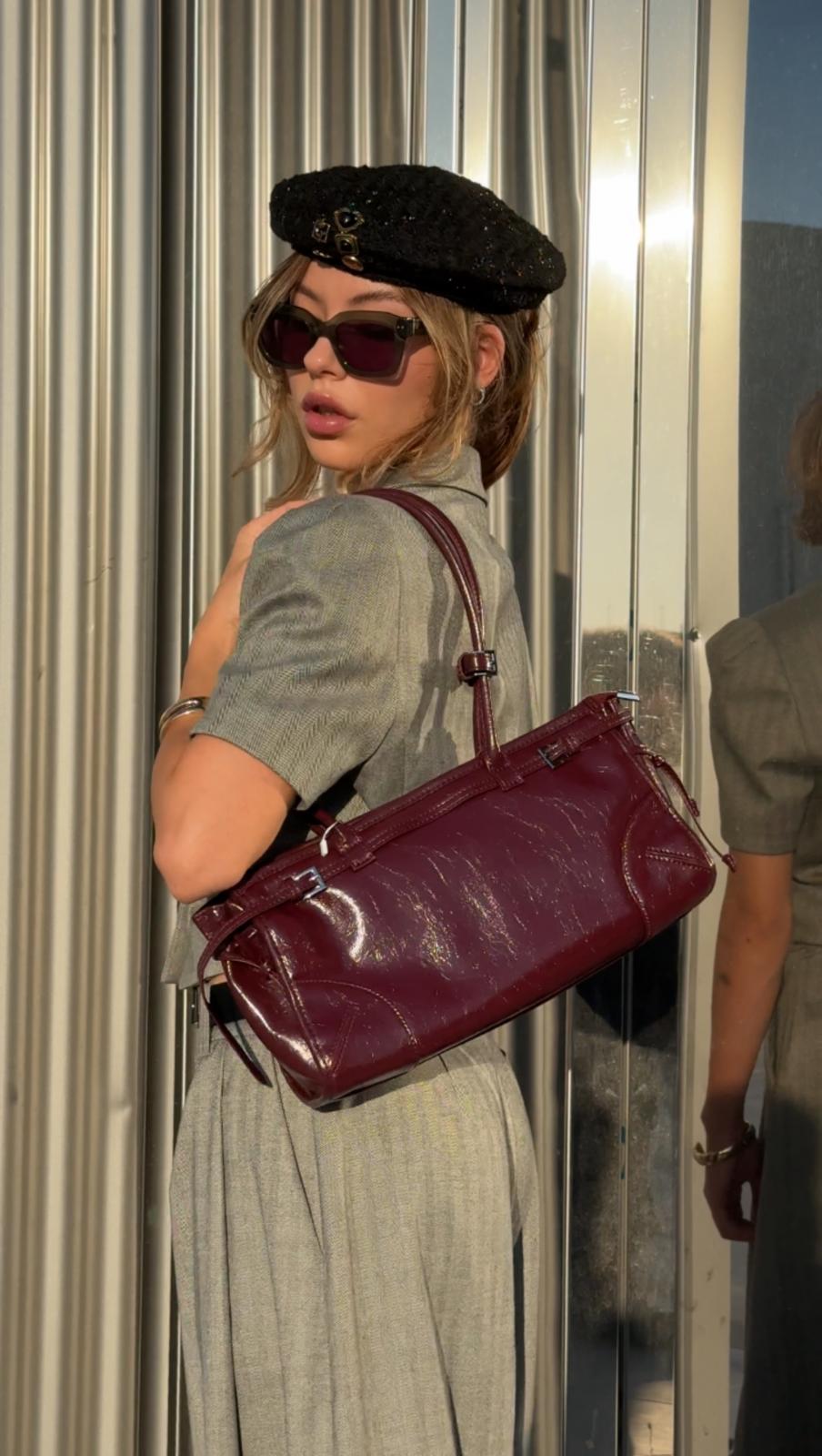 BOLSO INGRID