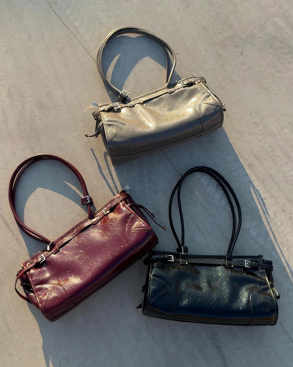 BOLSO INGRID