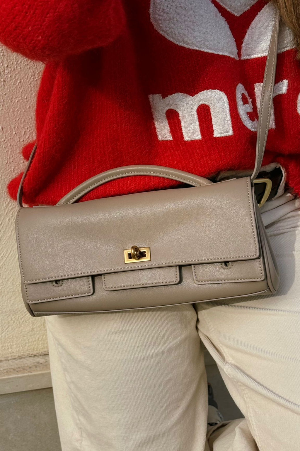 BOLSO NIKA