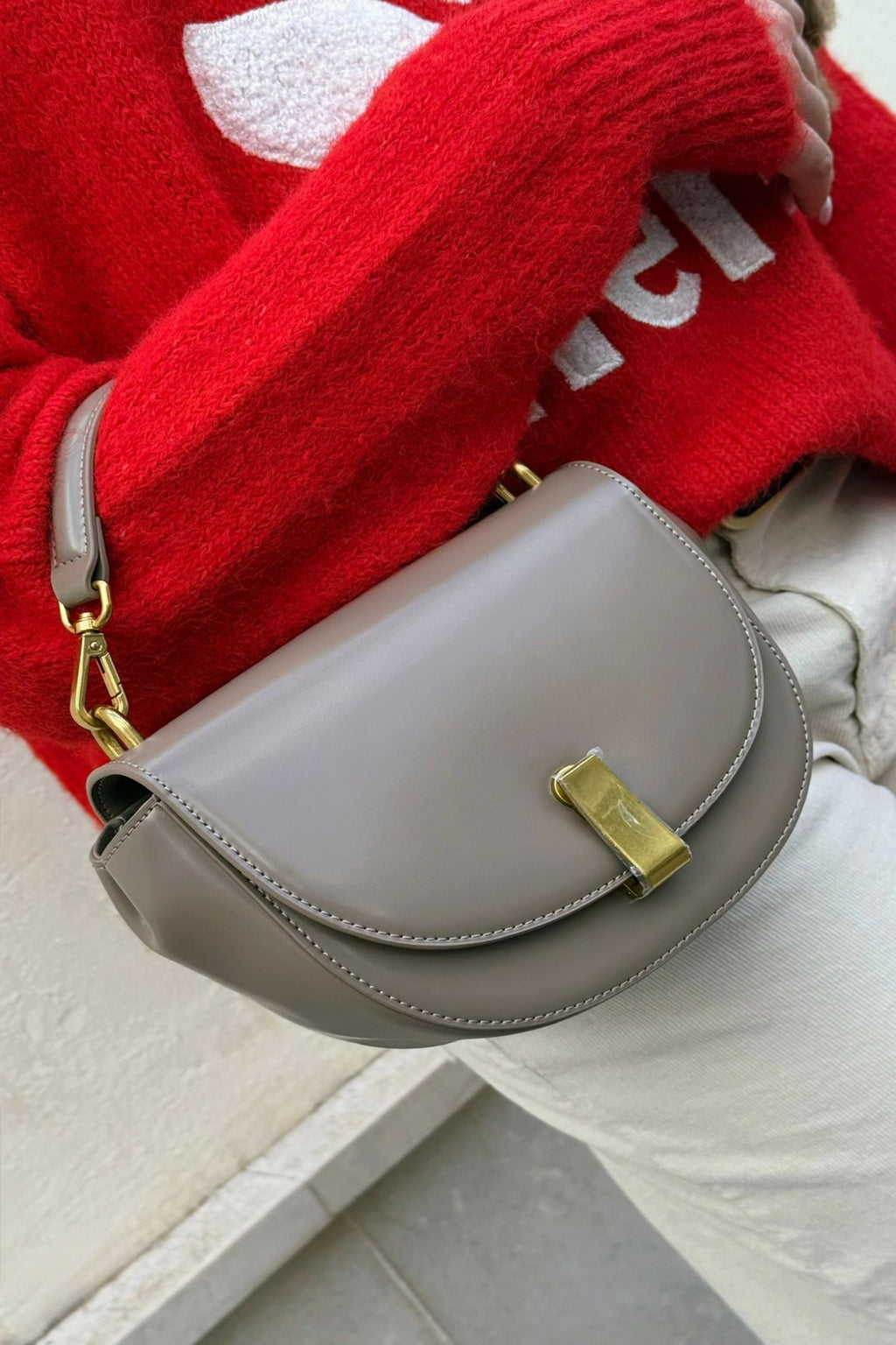 BOLSO