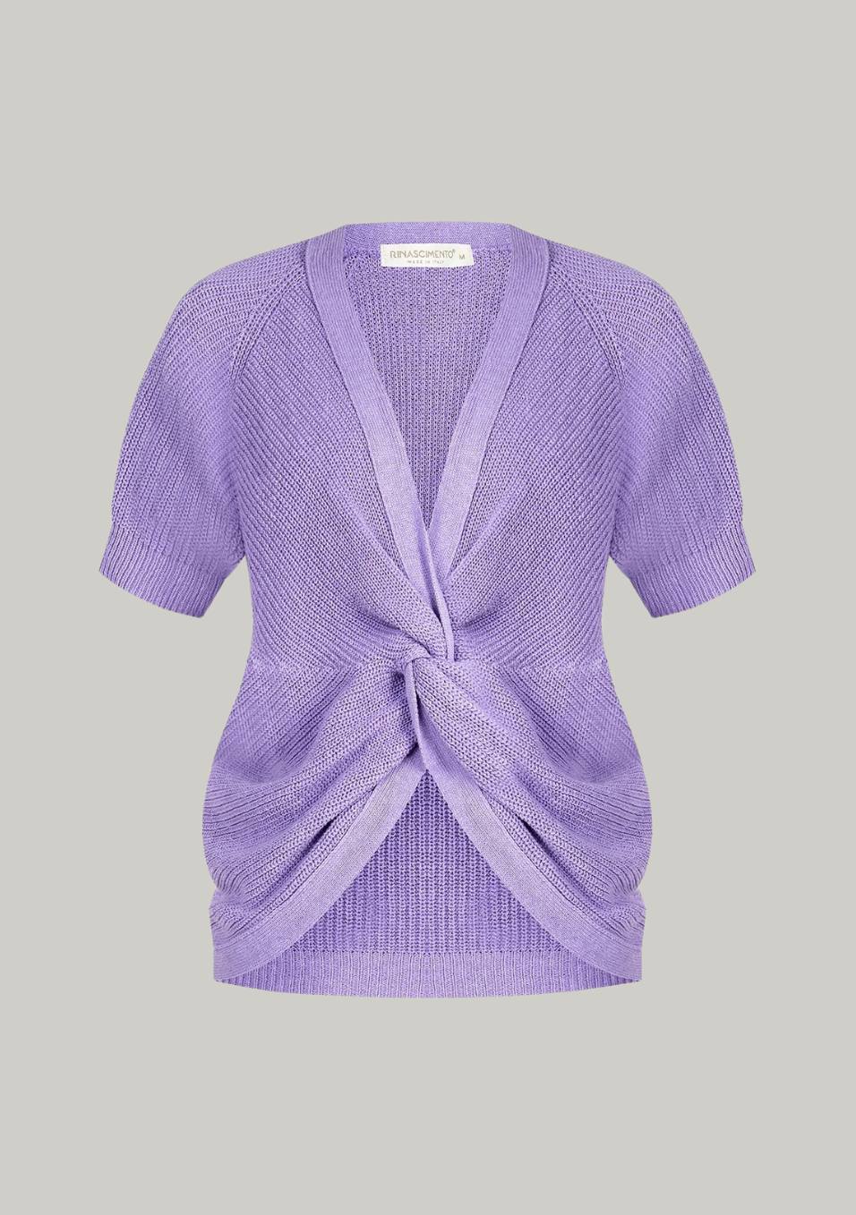 JERSEY LILLIA