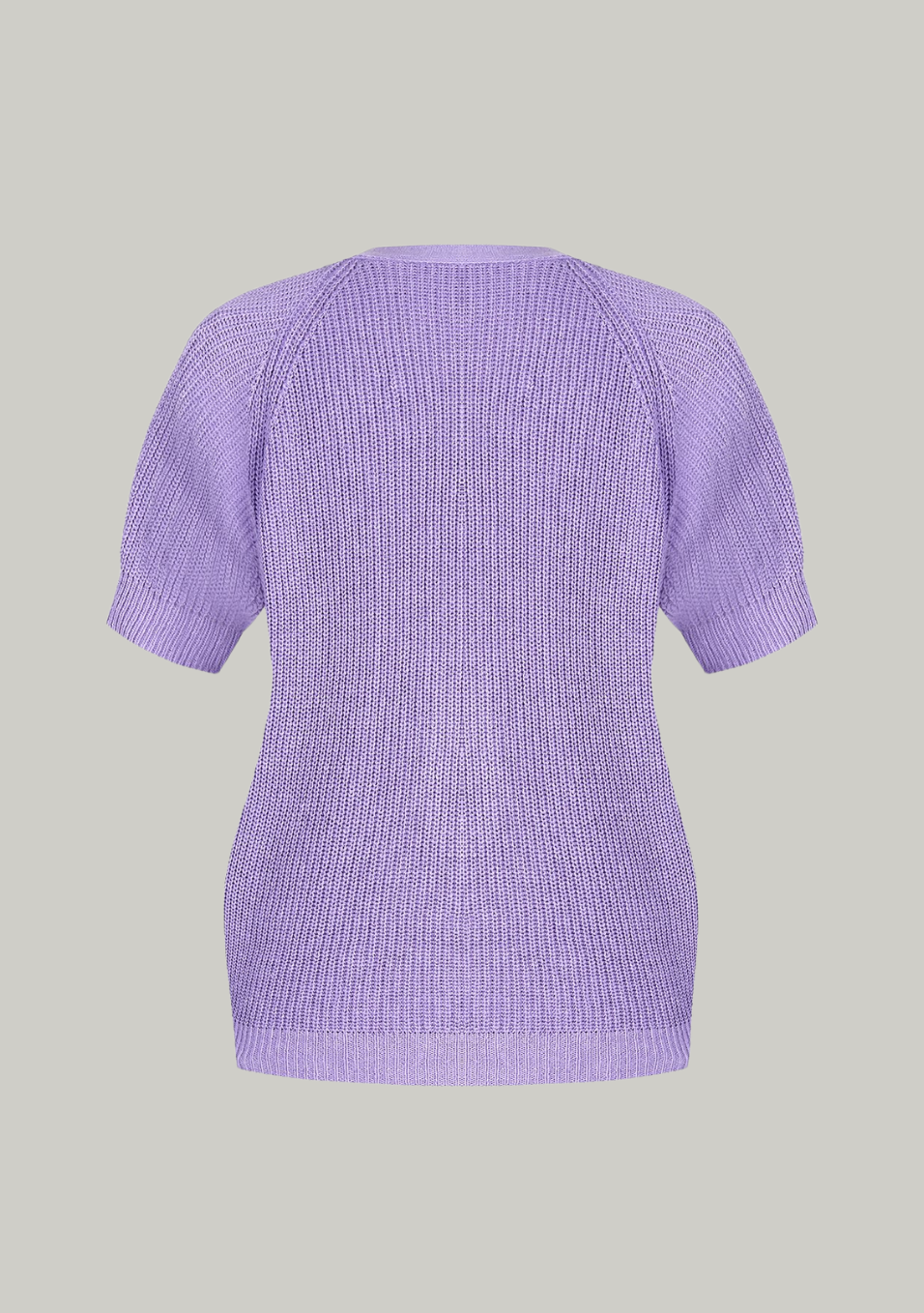 JERSEY LILLIA