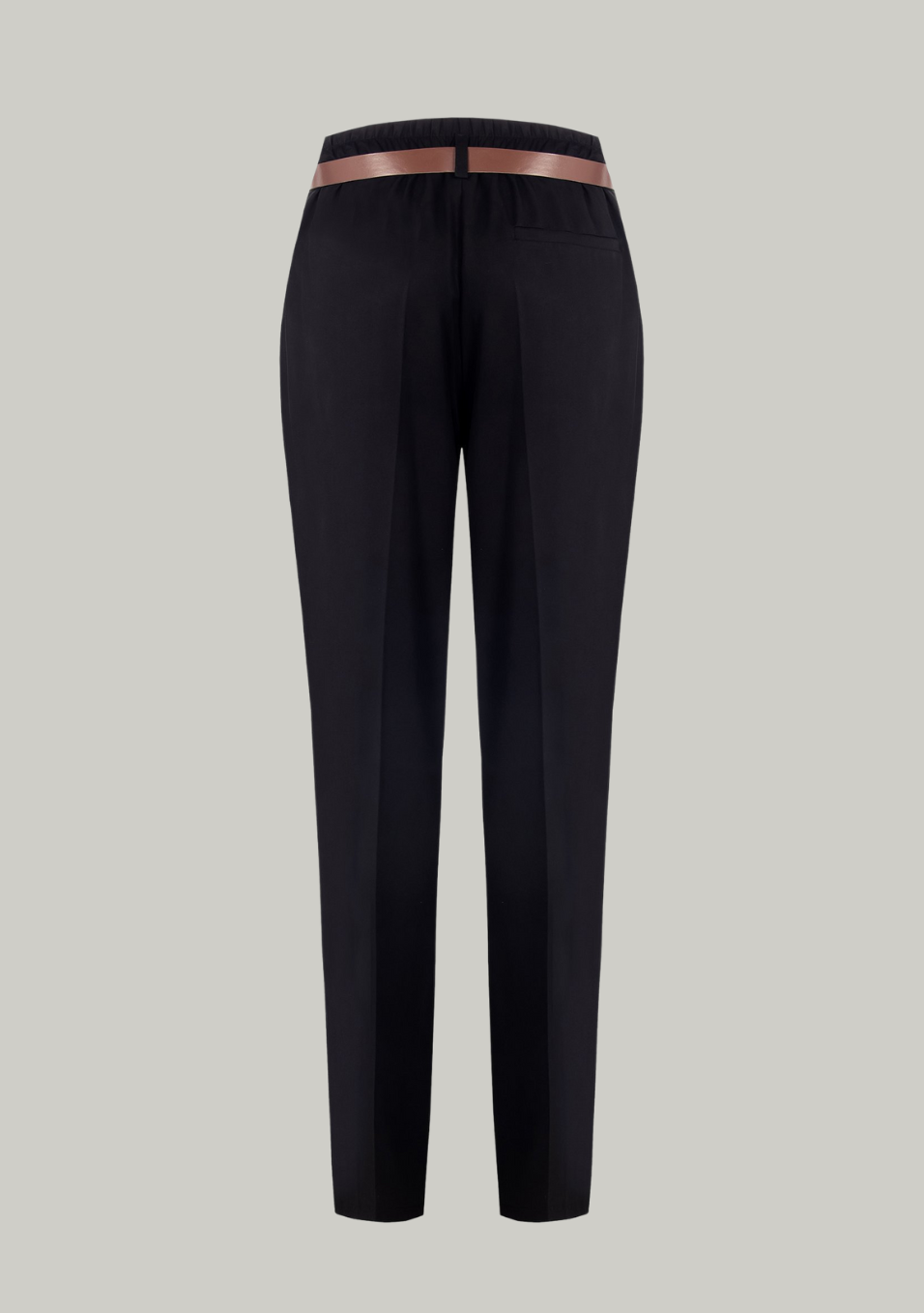 Pantalón Chiaro de Lyocell 2