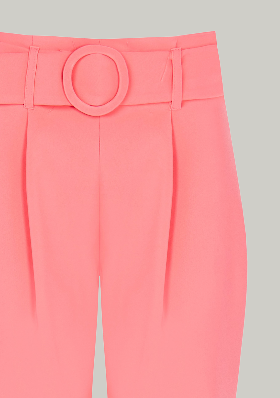 Pantalón Cora de Makôsh 4