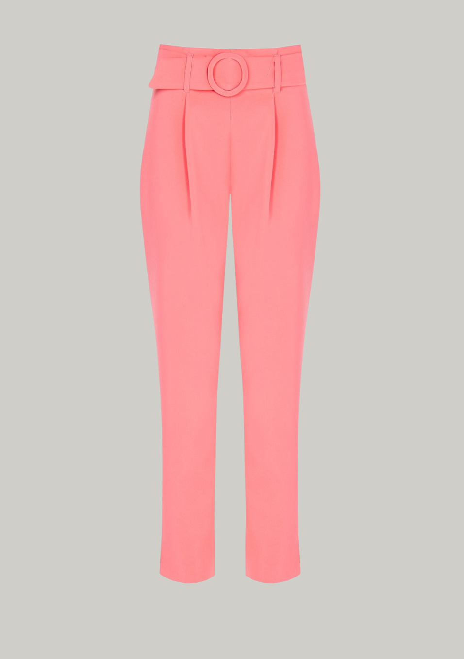 Pantalón Cora de Makôsh