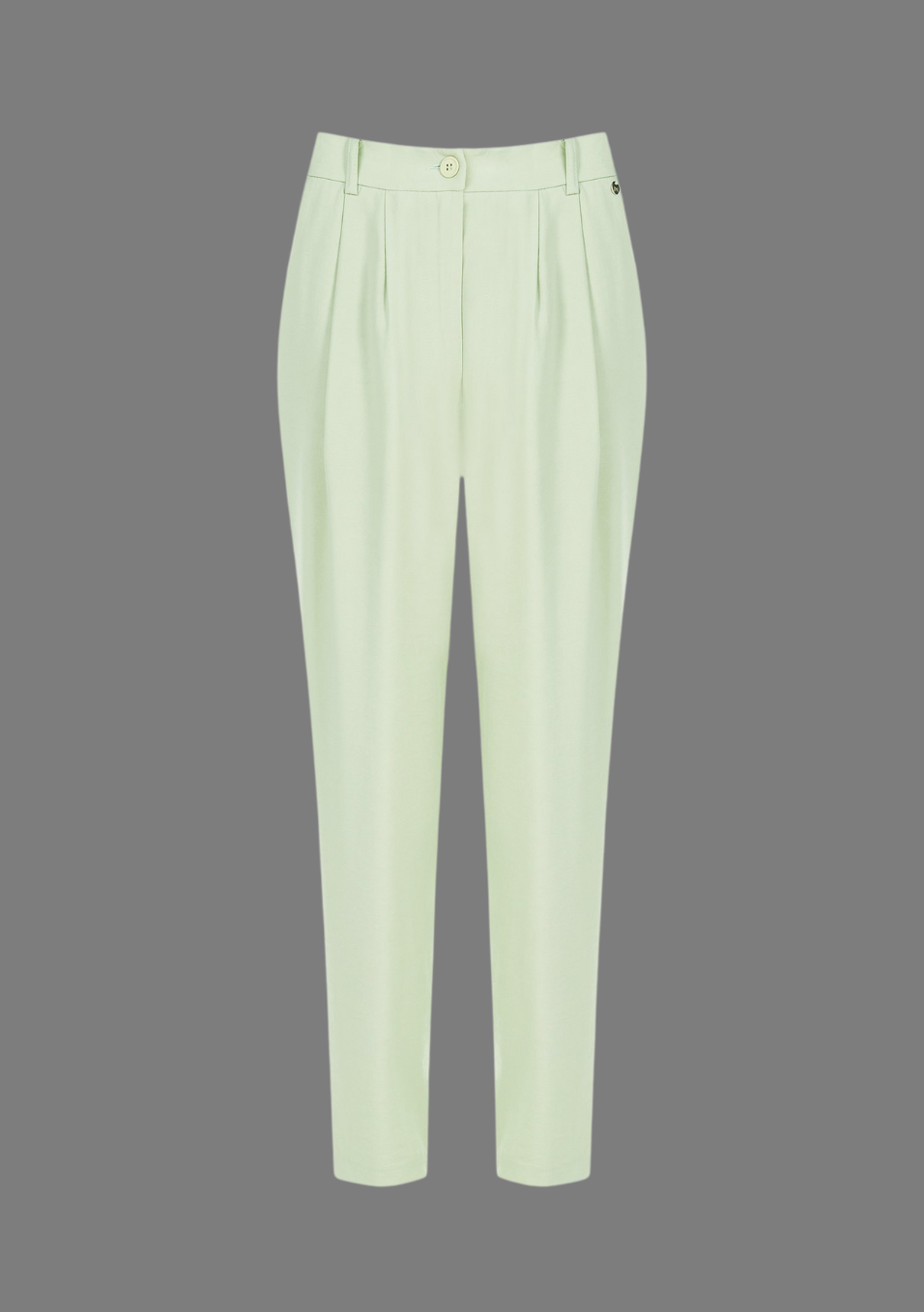 Pantalón Salvia de Makôsh 2