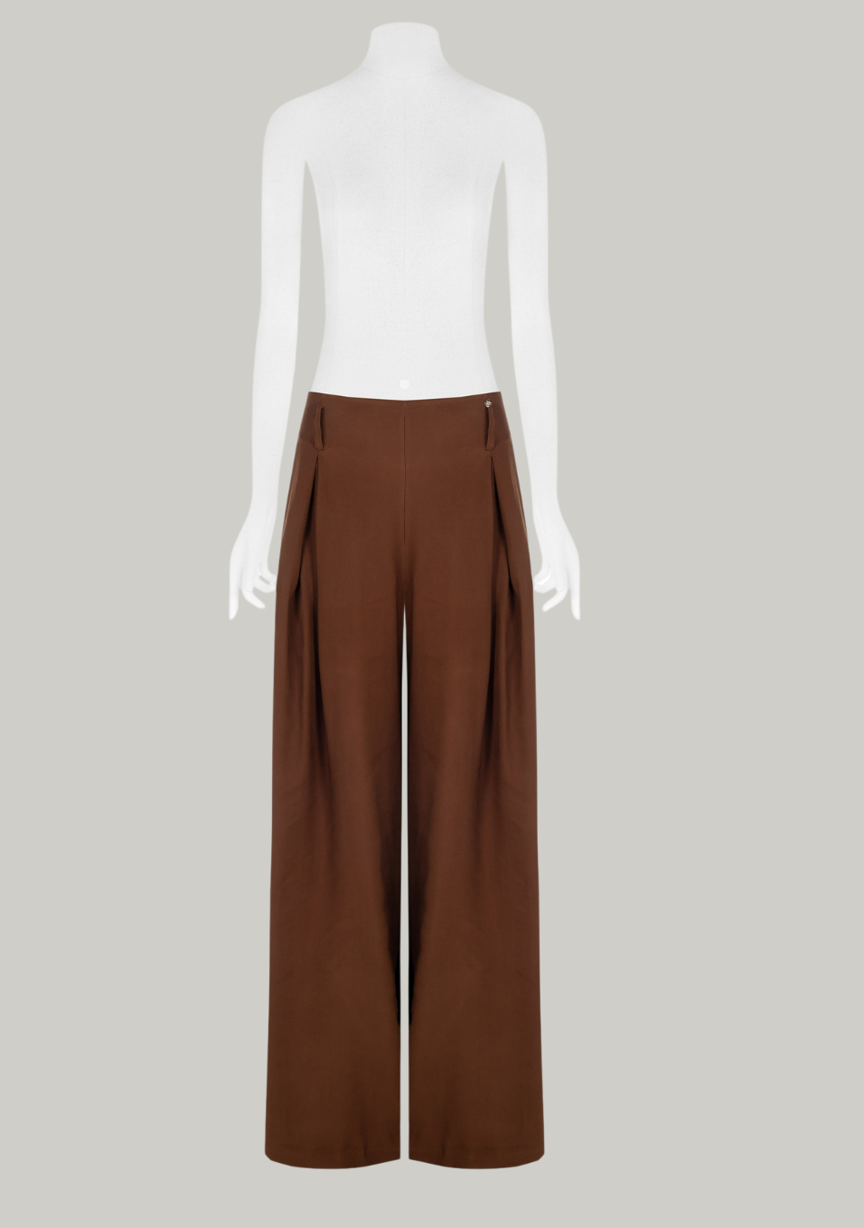 PANTALÓN CHIOCCO