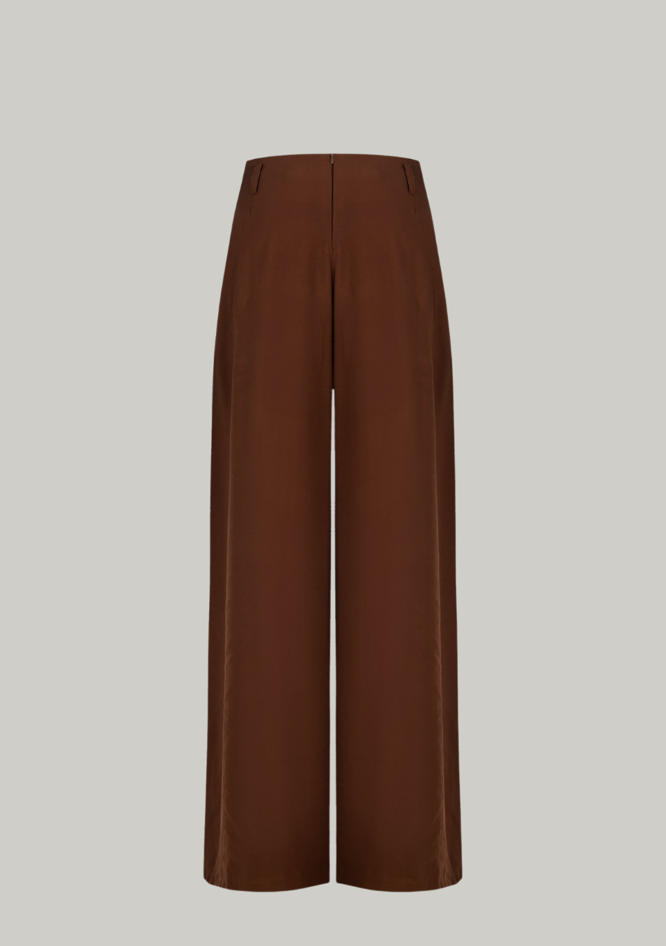 PANTALÓN CHIOCCO