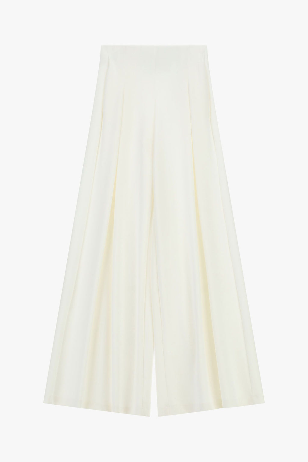 PANTALÓN DE TALLE ALTO