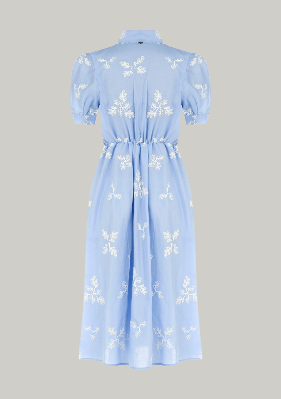VESTIDO VESTA