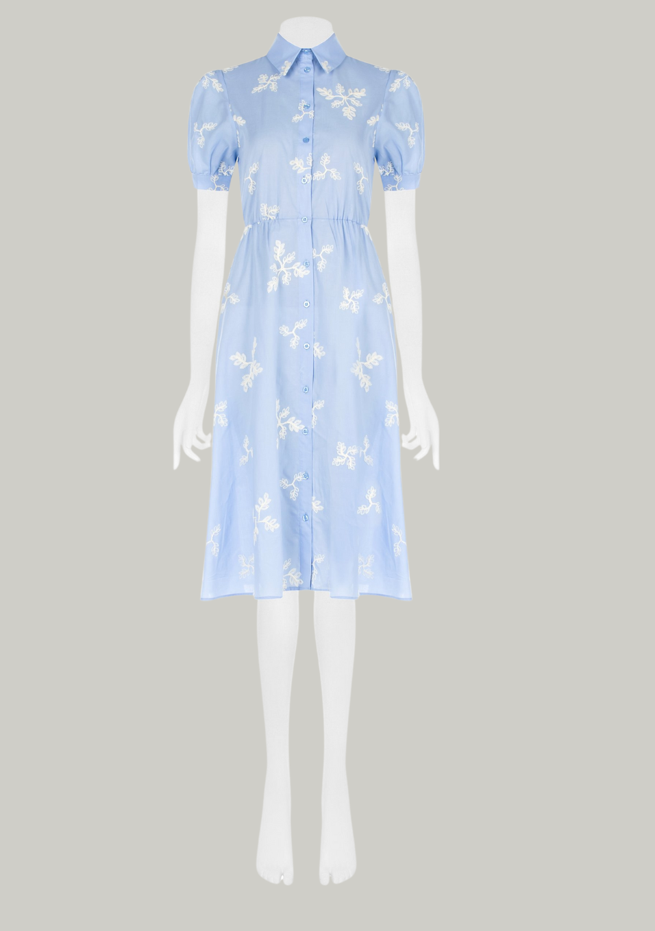 VESTIDO VESTA