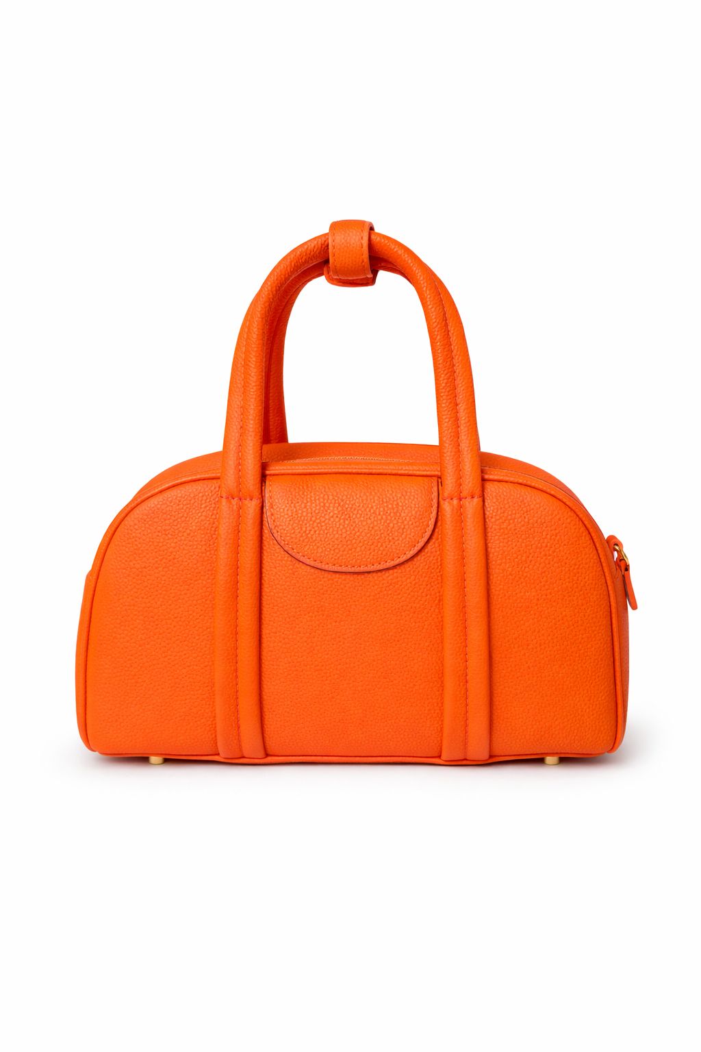 BOLSO MIMI PIEL 100%