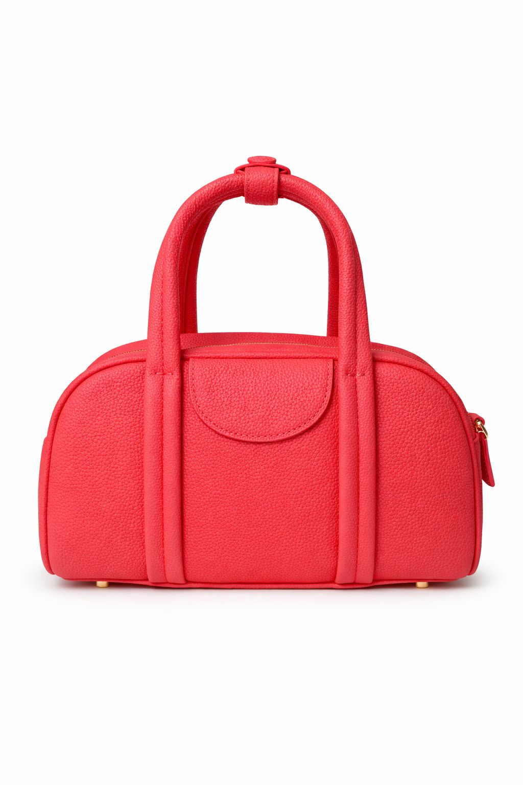 BOLSO MIMI PIEL 100%