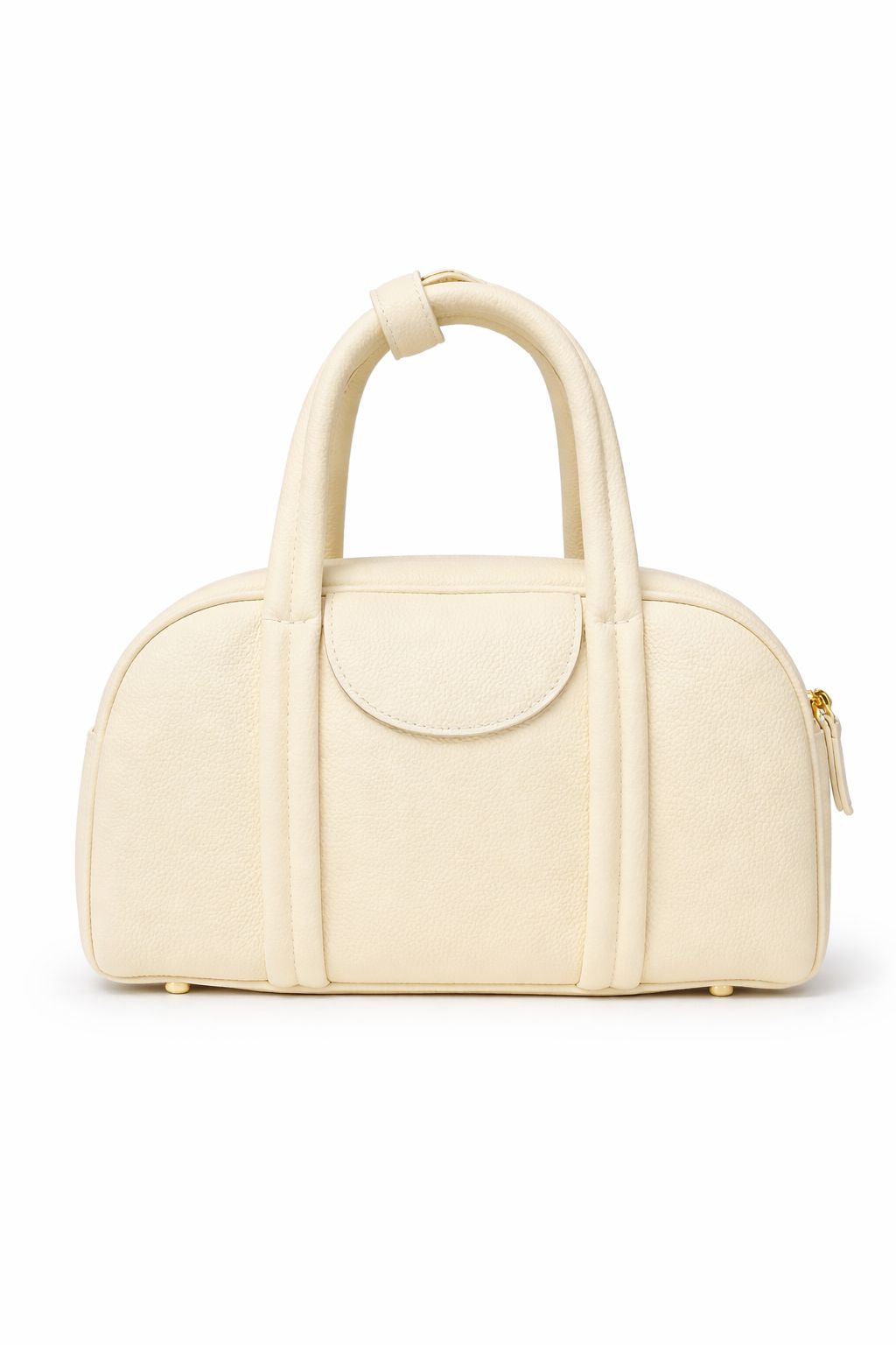 BOLSO MIMI PIEL 100%