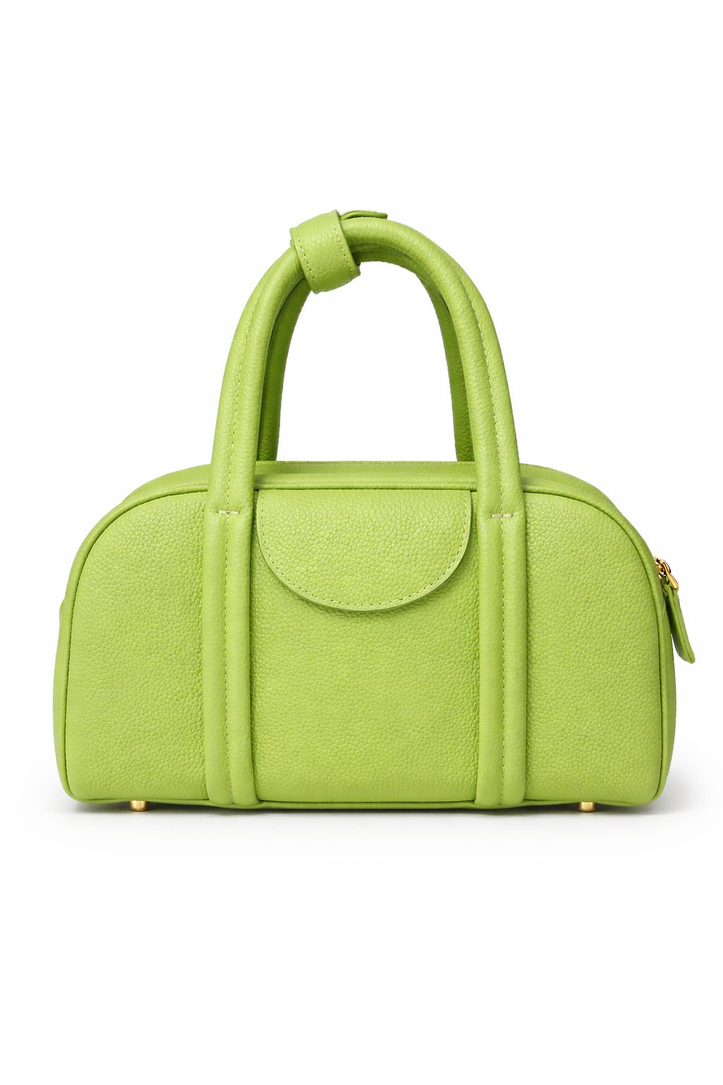 BOLSO MIMI PIEL 100%