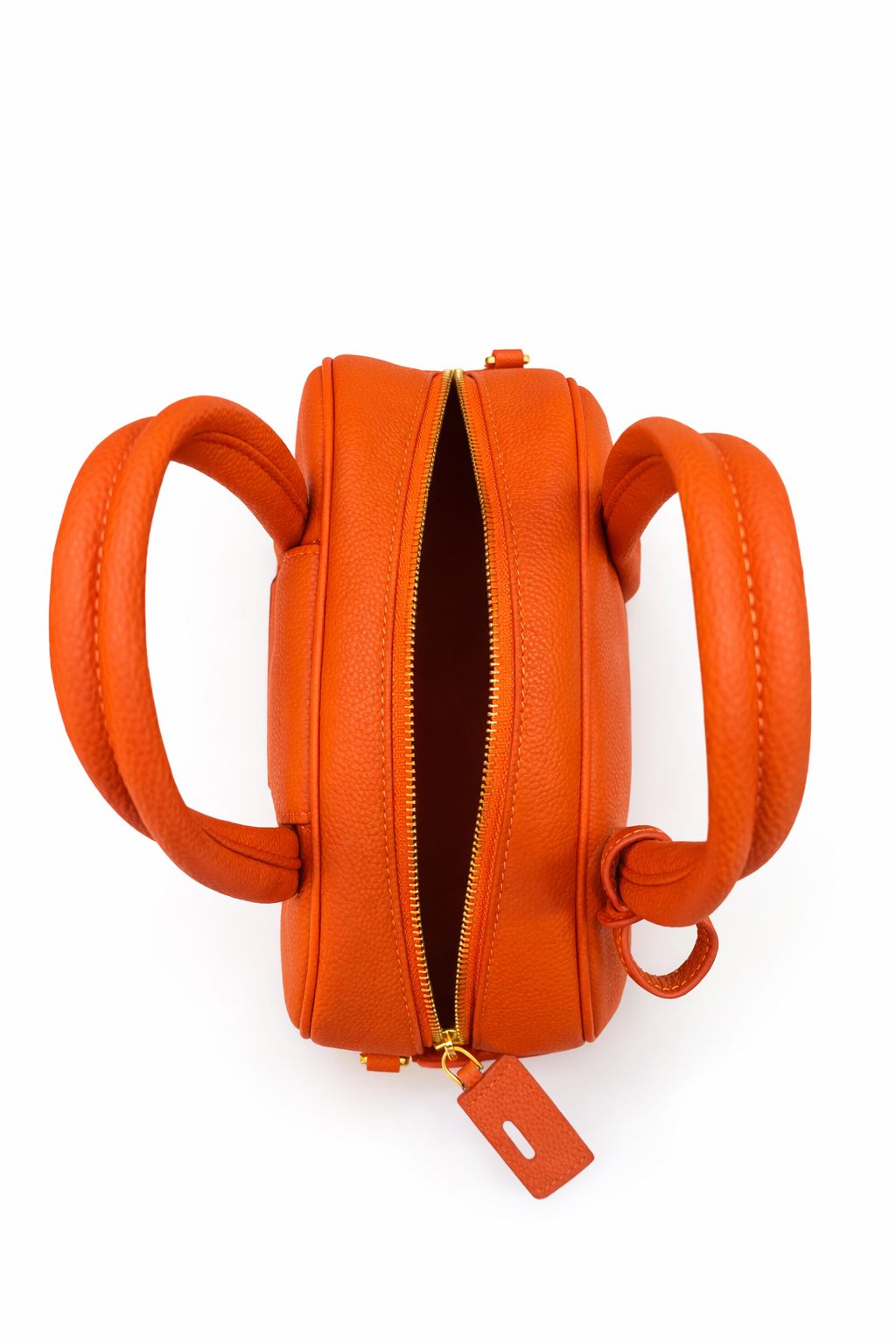 BOLSO MIMI PIEL 100%