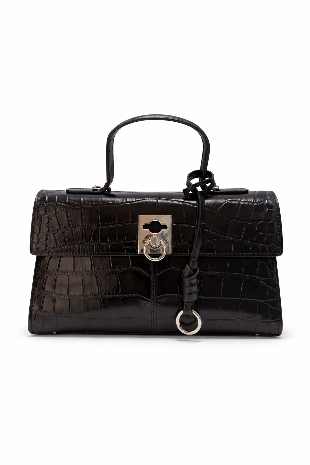 BOLSO COCCO PIEL 100%