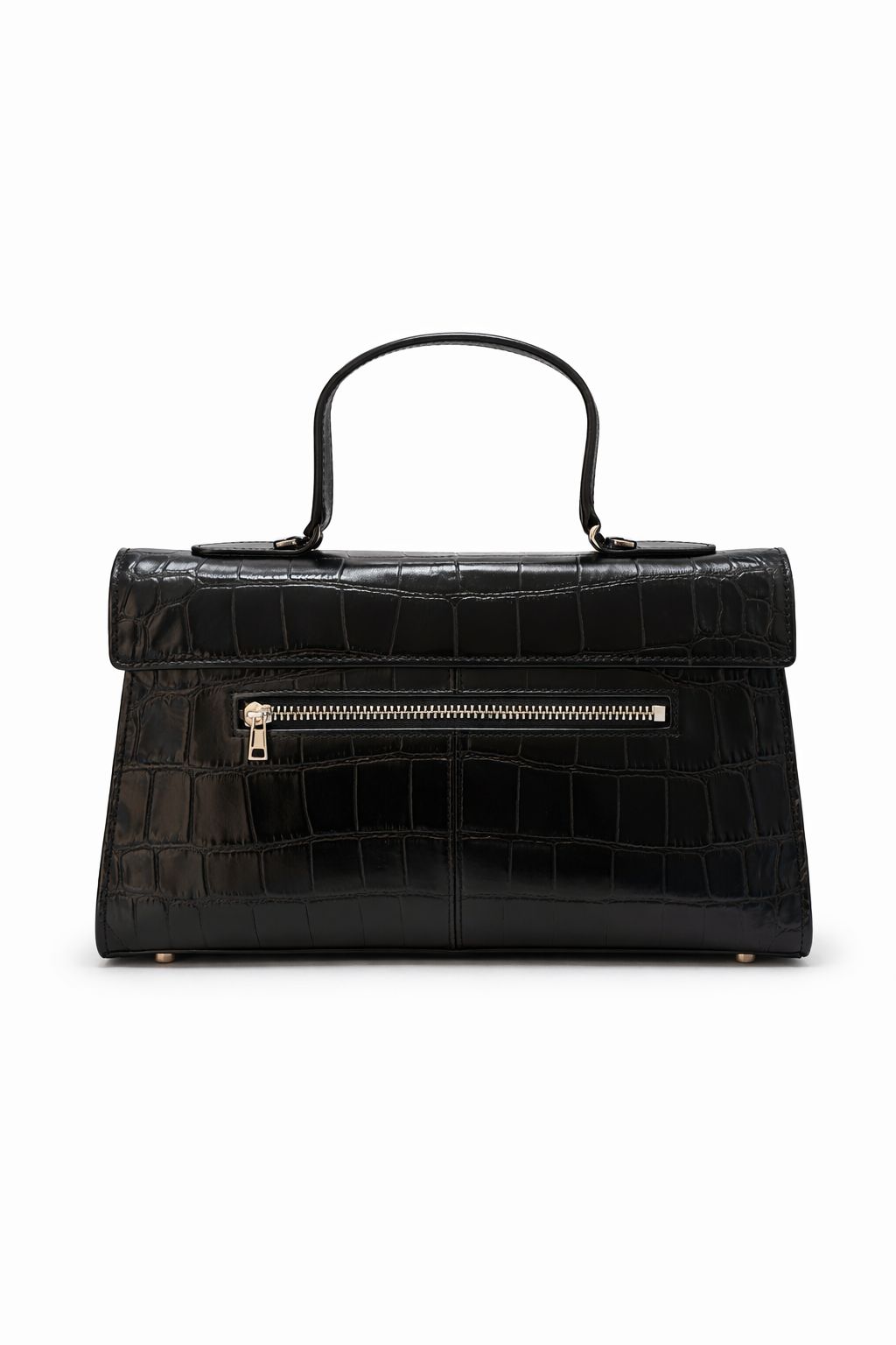 BOLSO COCCO PIEL 100%