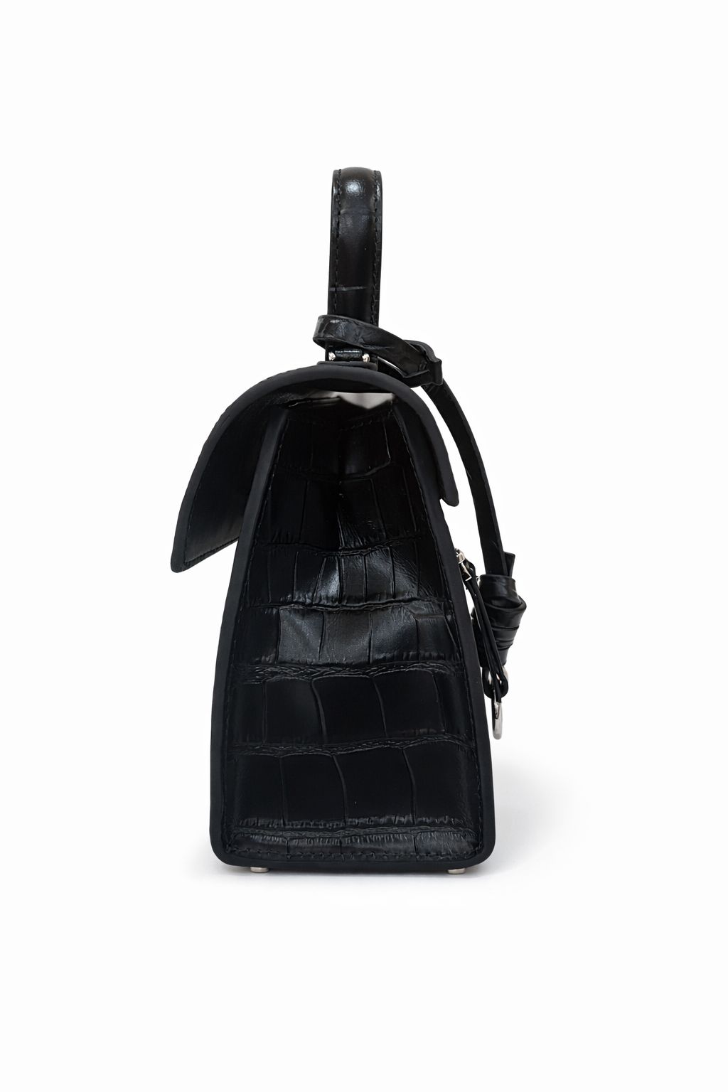 BOLSO COCCO PIEL 100%