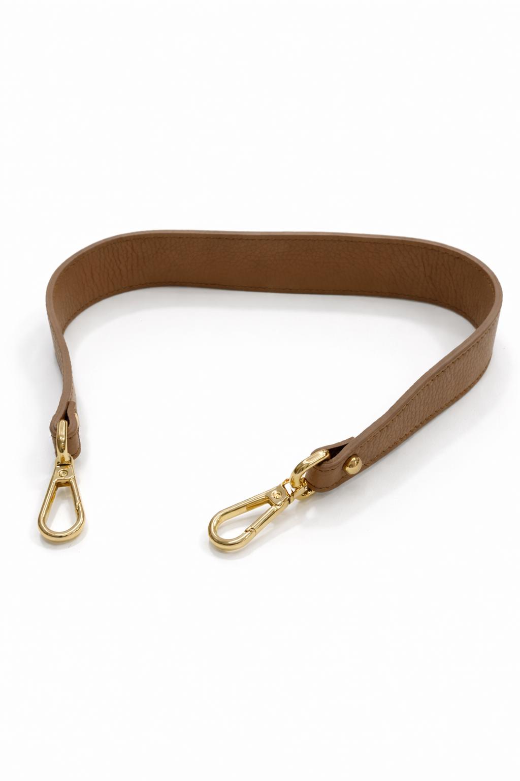 BOLSO SAVAGE MINI PIEL 100%