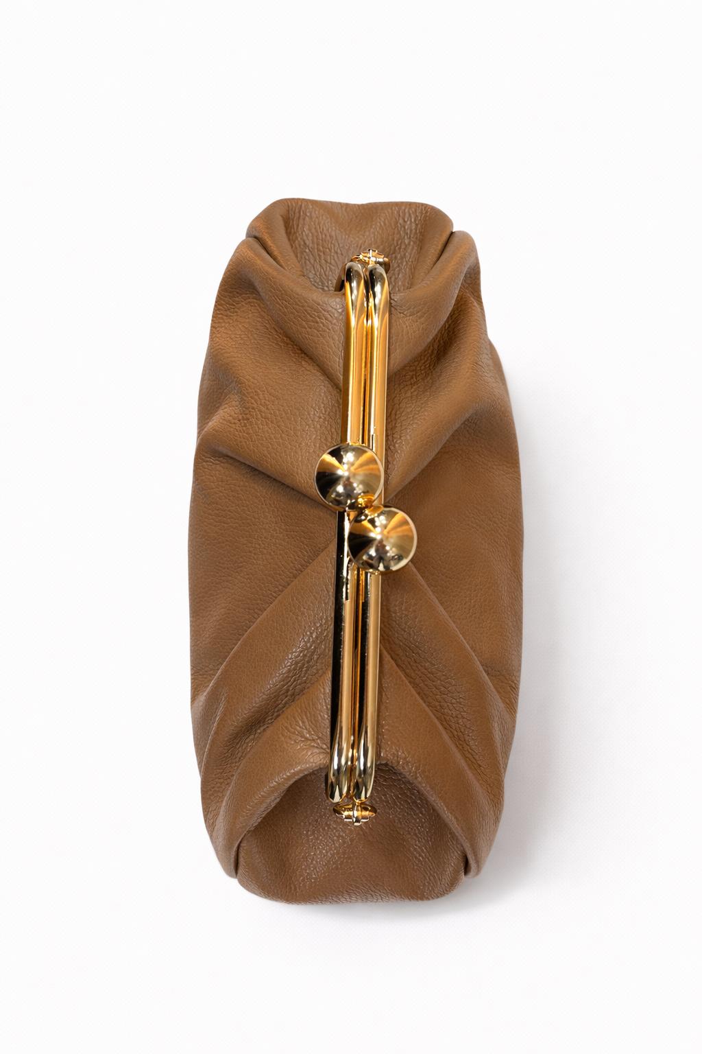 BOLSO SAVAGE MINI PIEL 100%