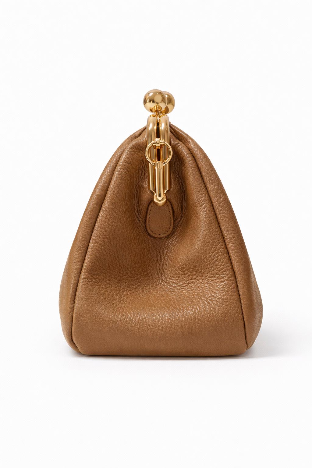 BOLSO SAVAGE MINI PIEL 100%