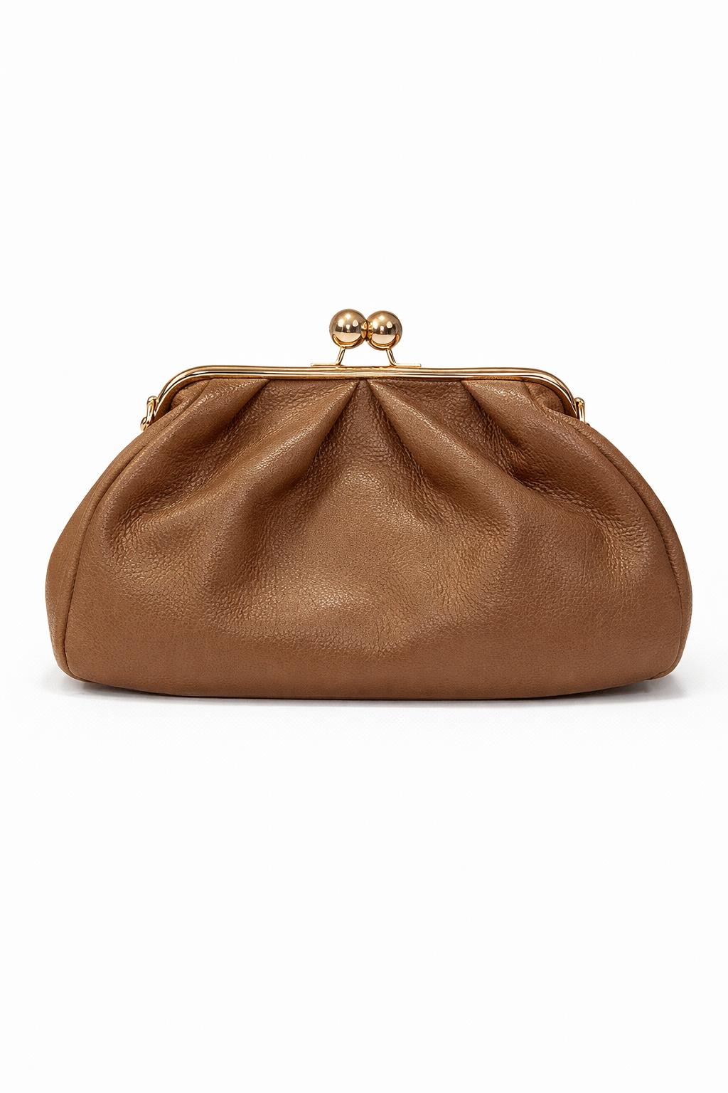 BOLSO SAVAGE MINI PIEL 100%