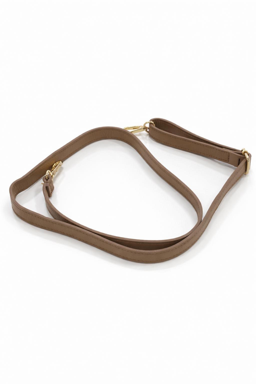 BOLSO SAVAGE MINI PIEL 100%