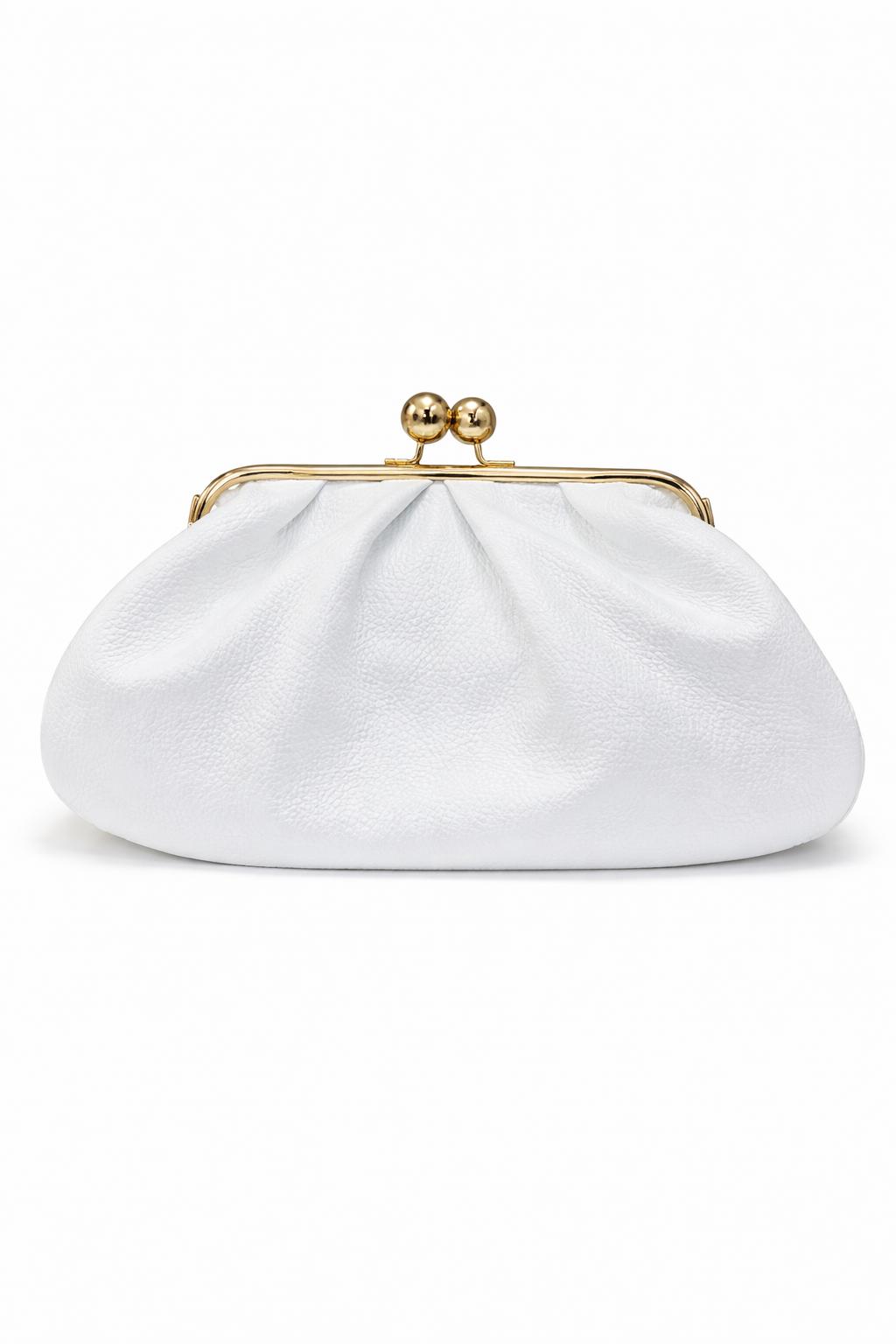 BOLSO SAVAGE MINI PIEL 100%