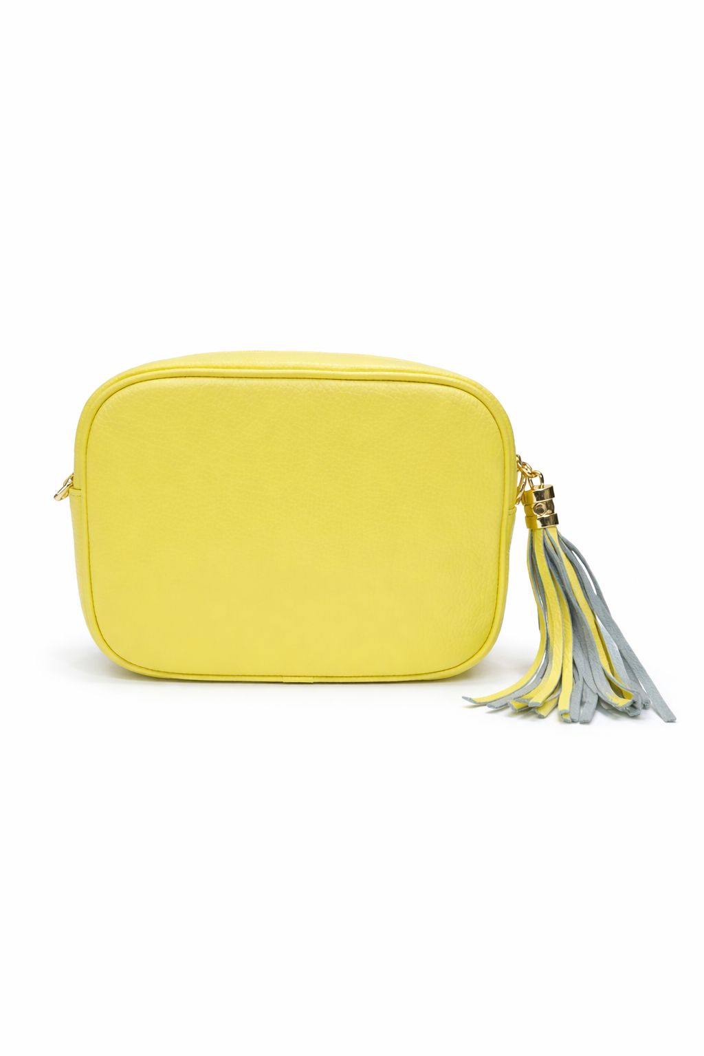 BOLSO MEDEA PIEL 100%