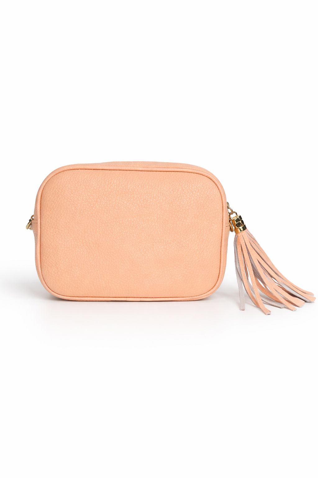 BOLSO MEDEA PIEL 100%