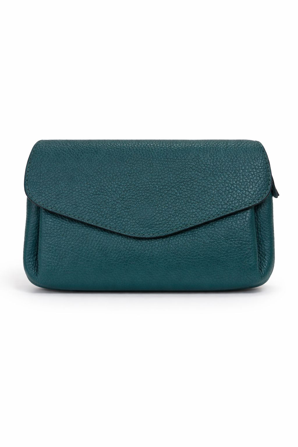 BOLSO ENNI PIEL 100%