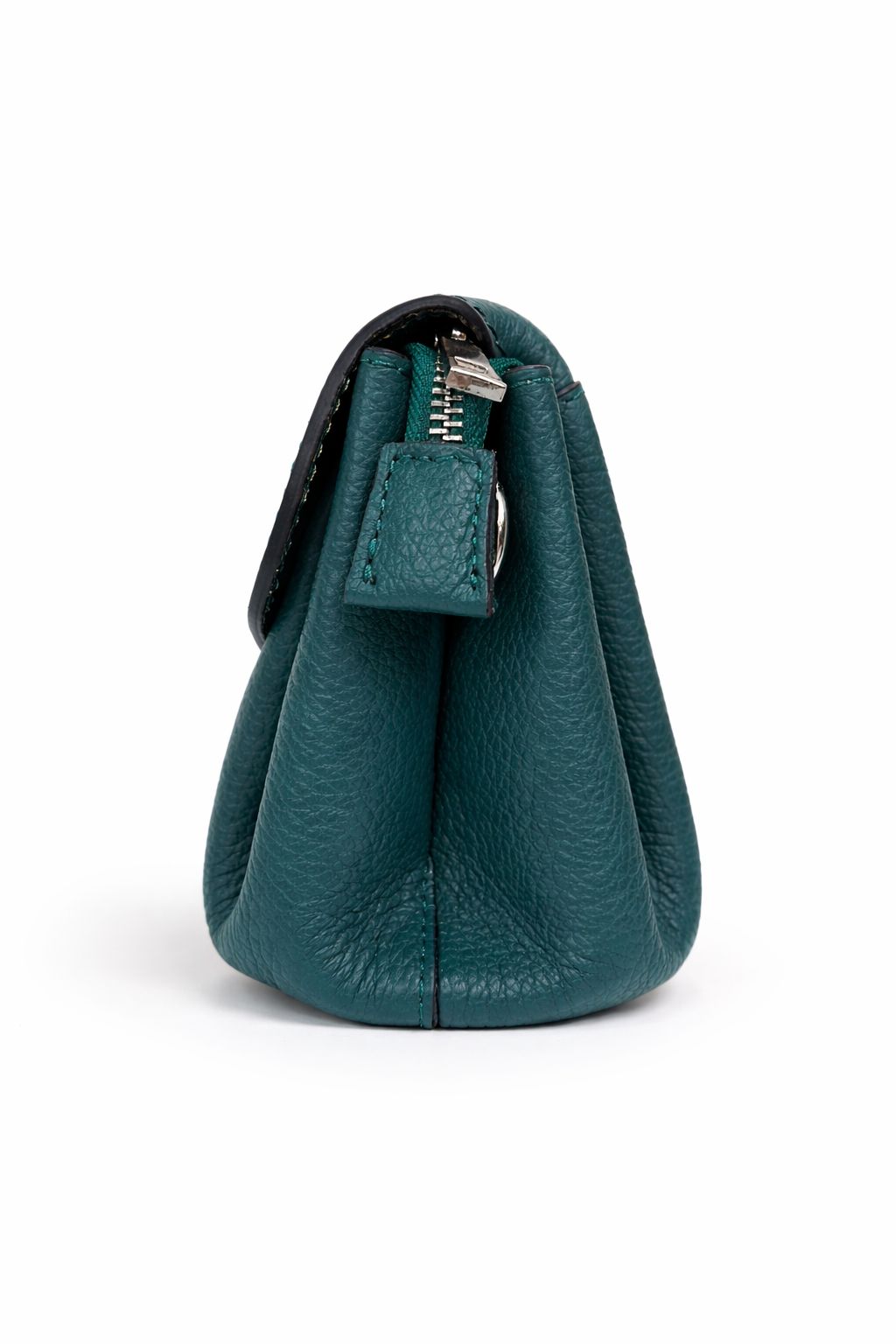 BOLSO ENNI PIEL 100%