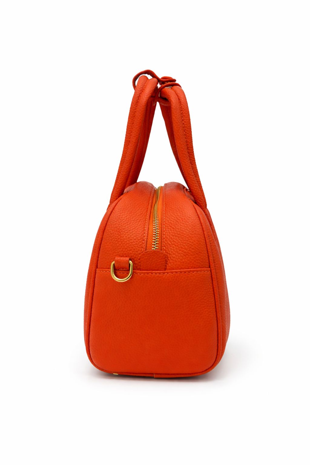 BOLSO MIMI PIEL 100%