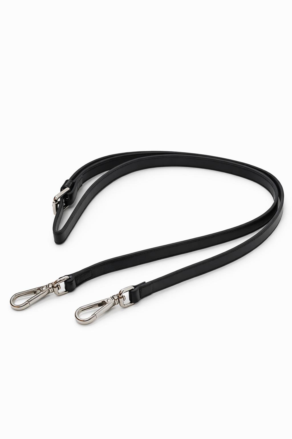 BOLSO COCCO PIEL 100%