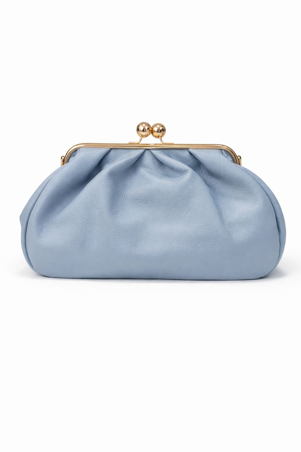 BOLSO SAVAGE MINI PIEL 100%