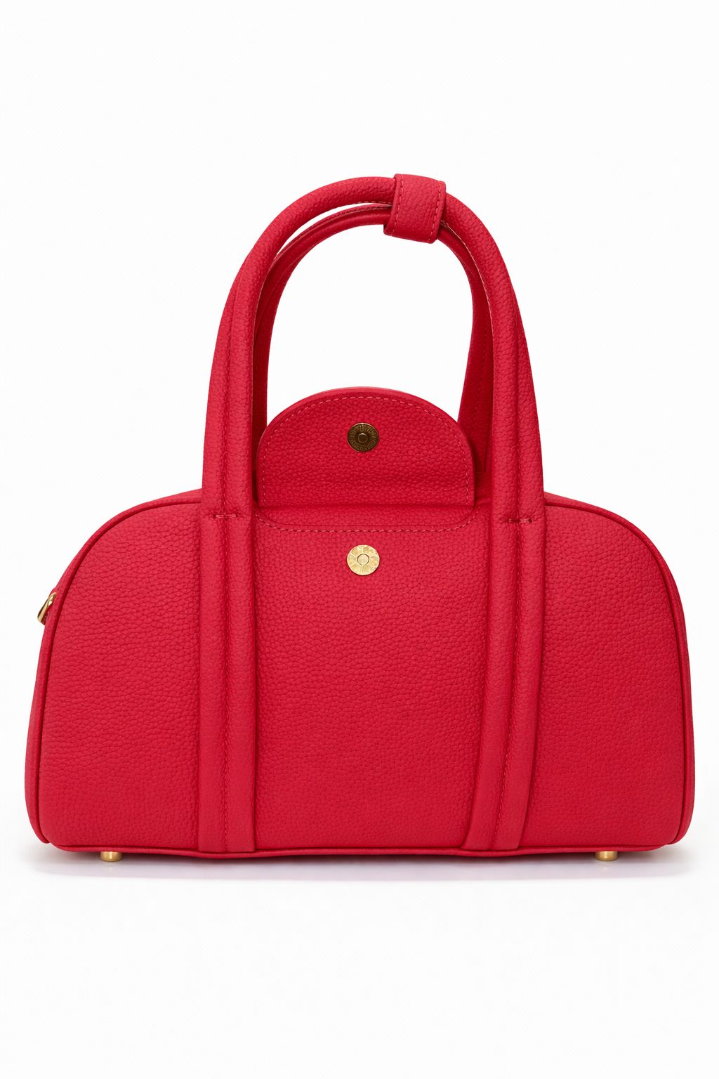 BOLSO MIMI PIEL 100%