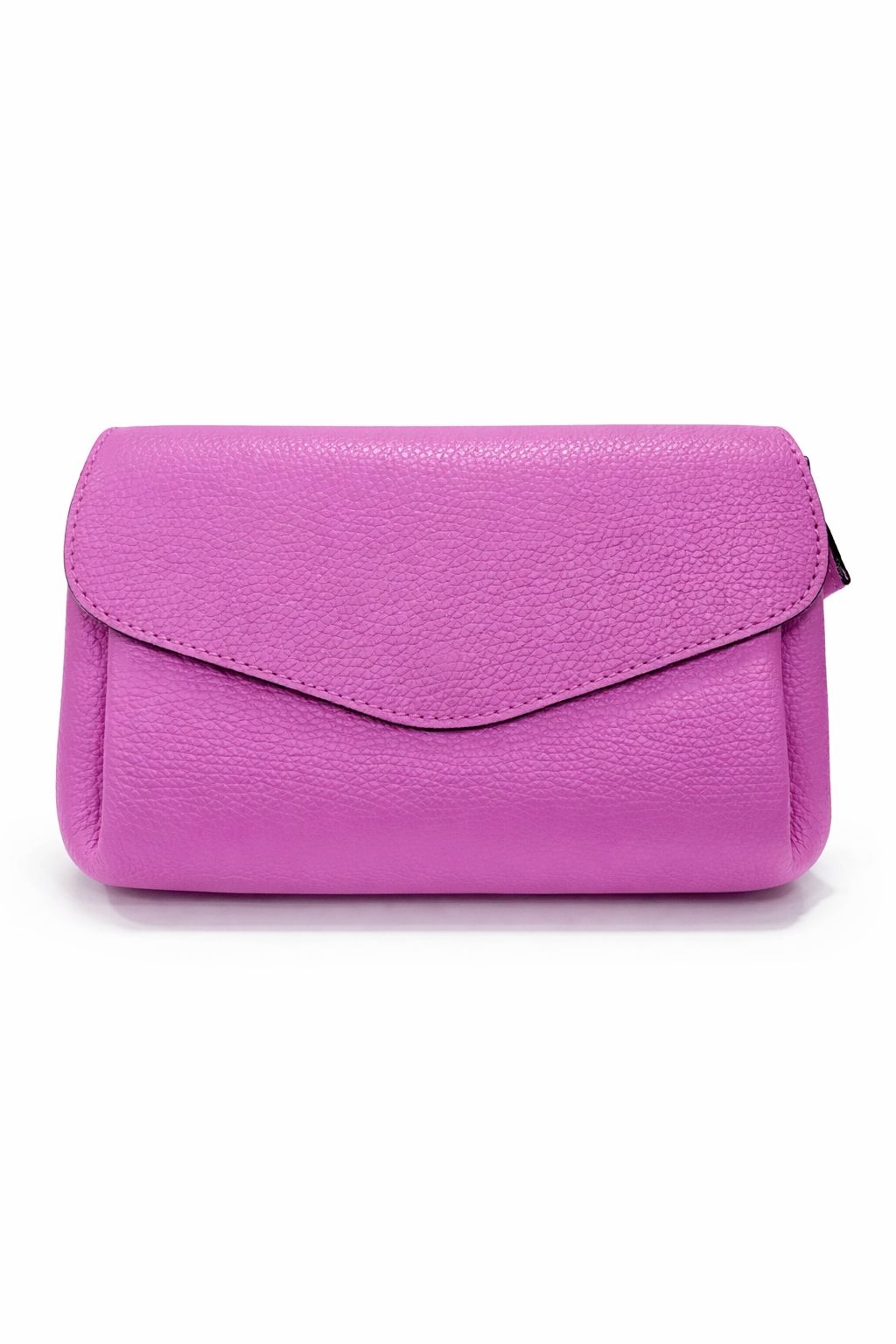 BOLSO ENNI PIEL 100%