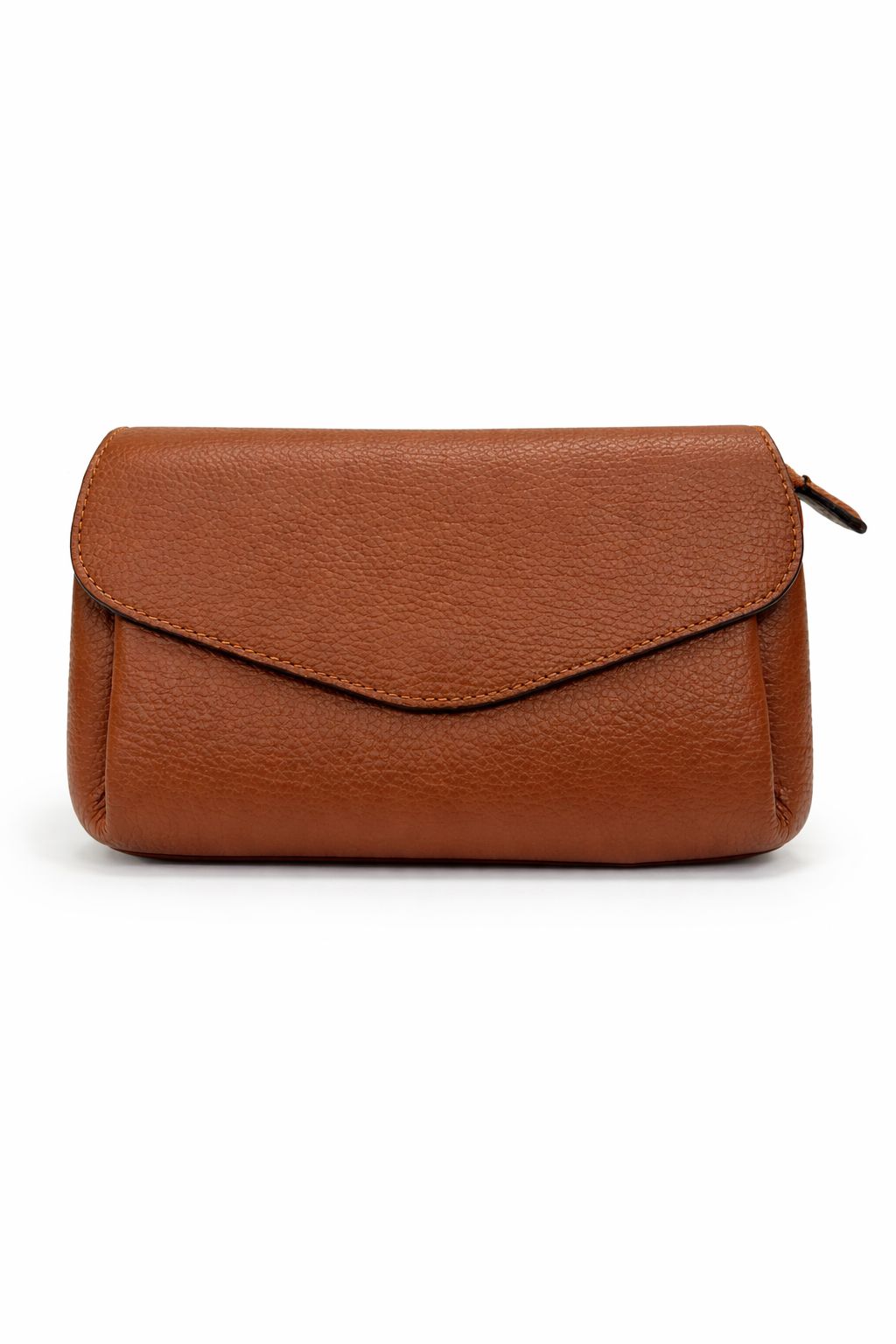 BOLSO ENNI PIEL 100%