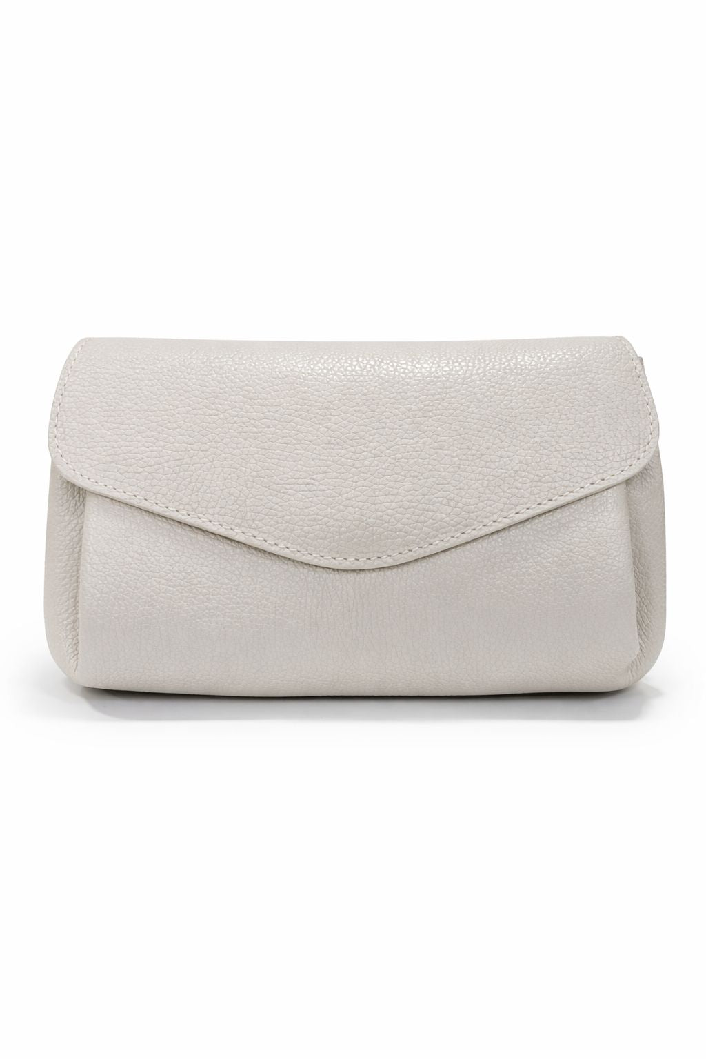 BOLSO ENNI PIEL 100%