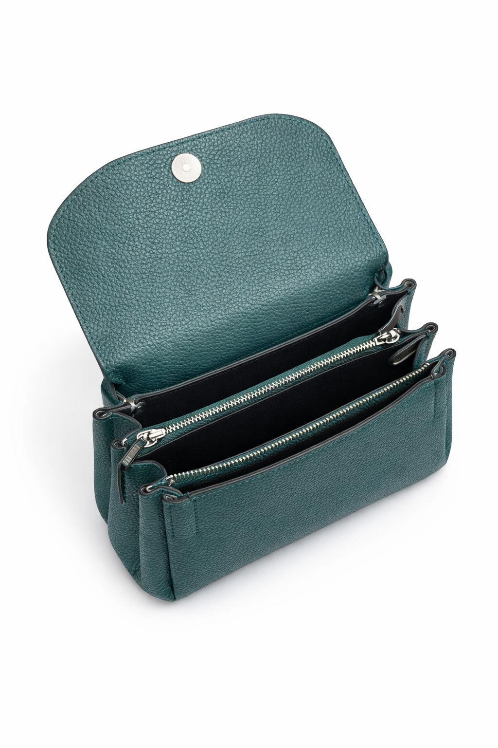 BOLSO ENNI PIEL 100%