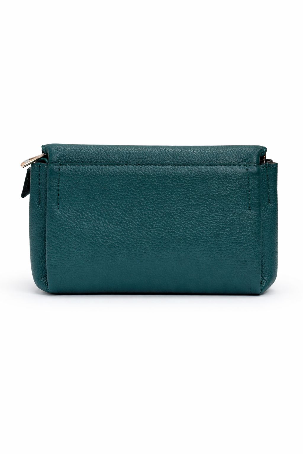 BOLSO ENNI PIEL 100%