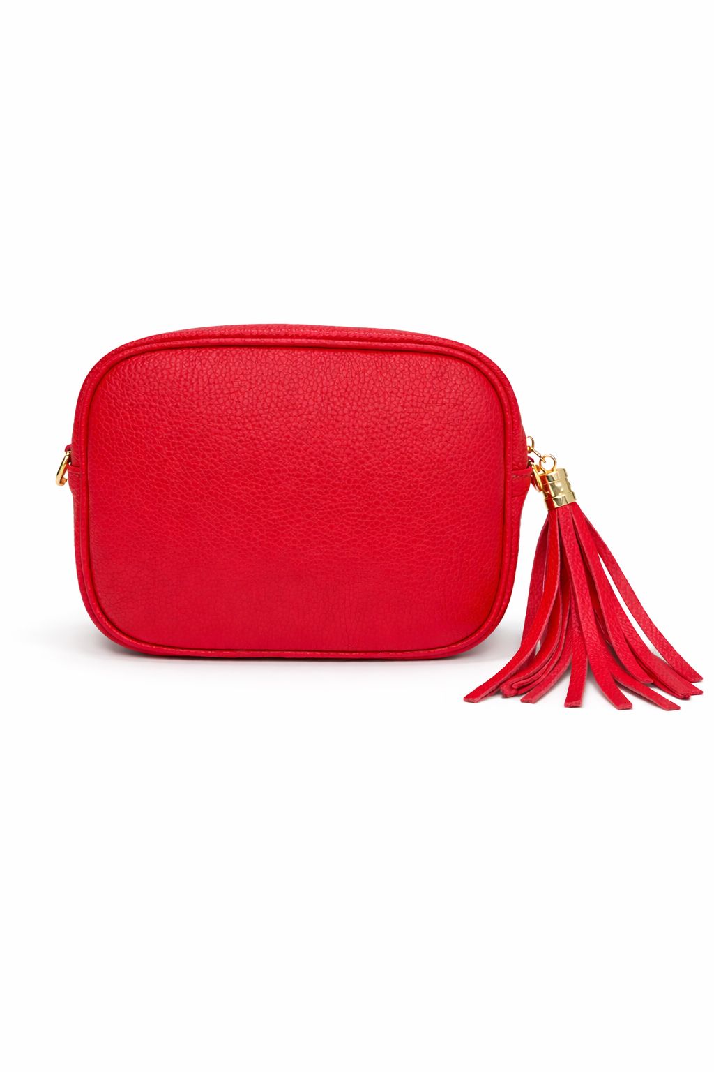 BOLSO MEDEA PIEL 100%
