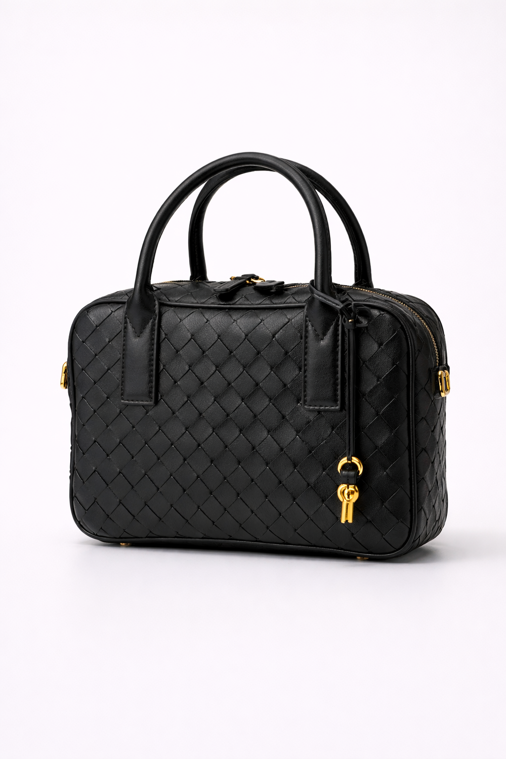 BOLSO BERTA
