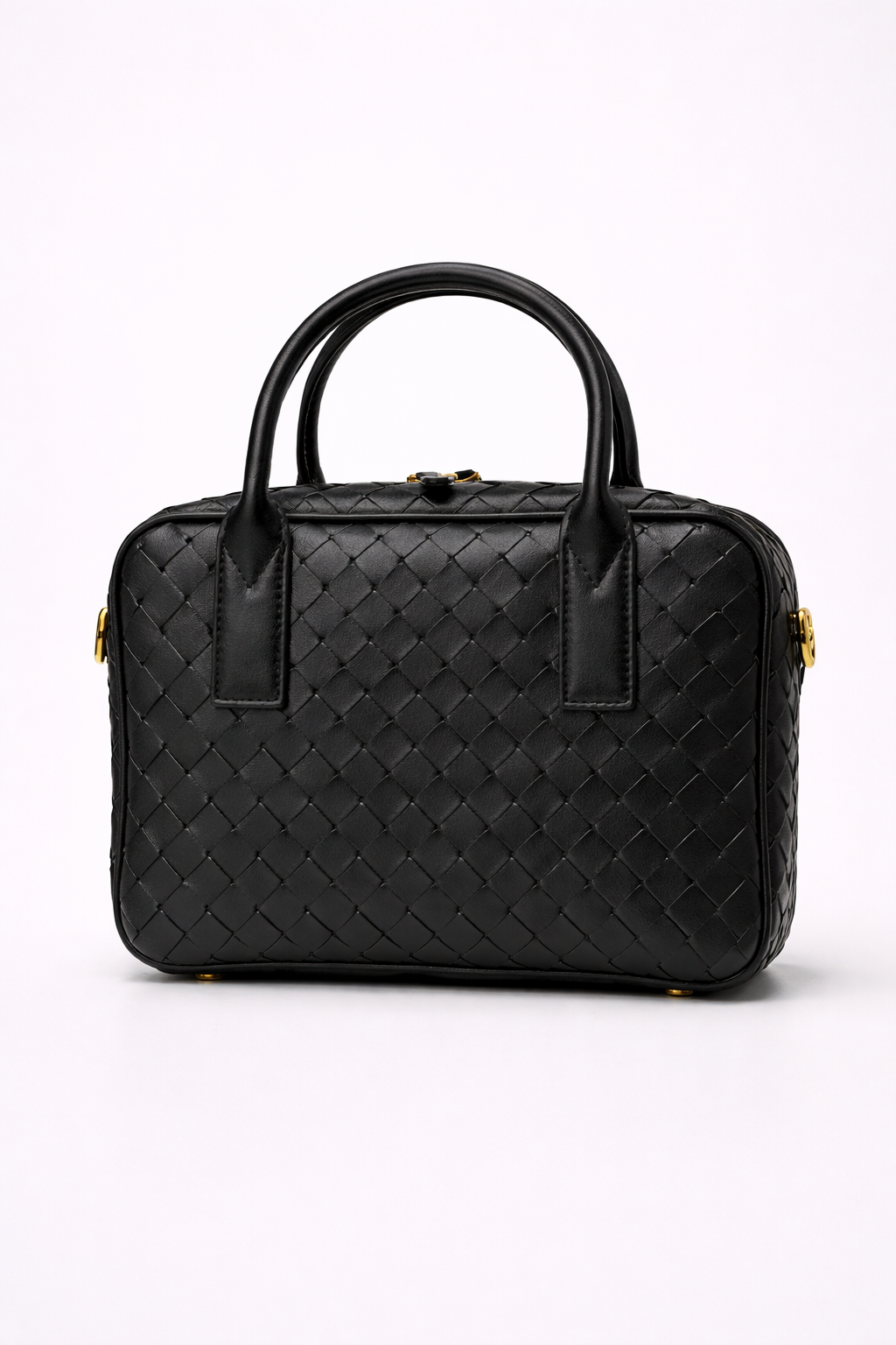 BOLSO BERTA